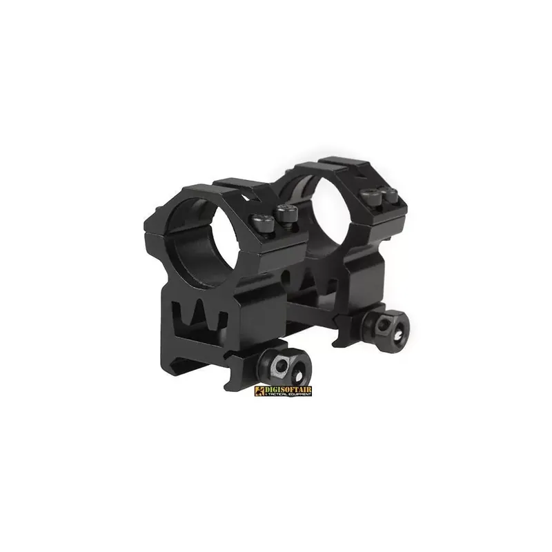 Anelli alti per ottiche Theta optics THO-09-011614