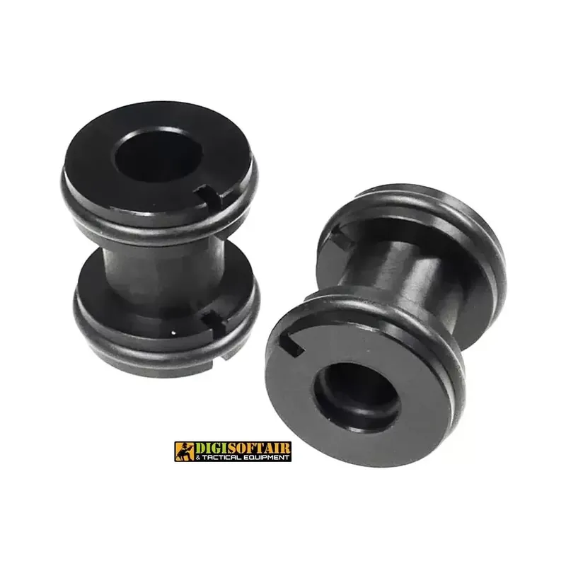 Action army INNER BARREL SPACER SET per L96 10826