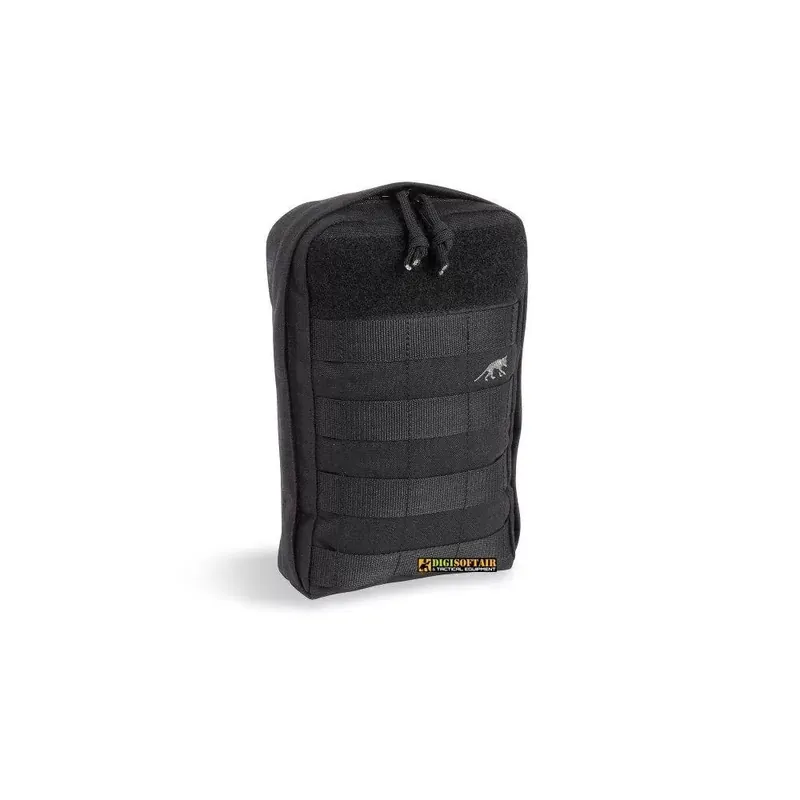 TT Tac Pouch 7 BK Tasmanian Tiger 7743