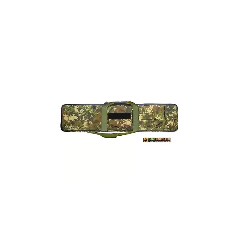 Royal Valigia 106cm vegetato italiano B120 TC