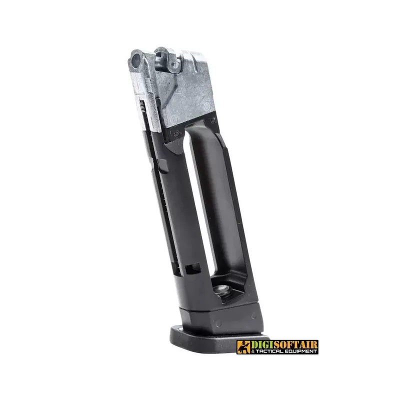 Caricatore a Co2 glock G17 5gen Umarex 22bb UM-2.6439