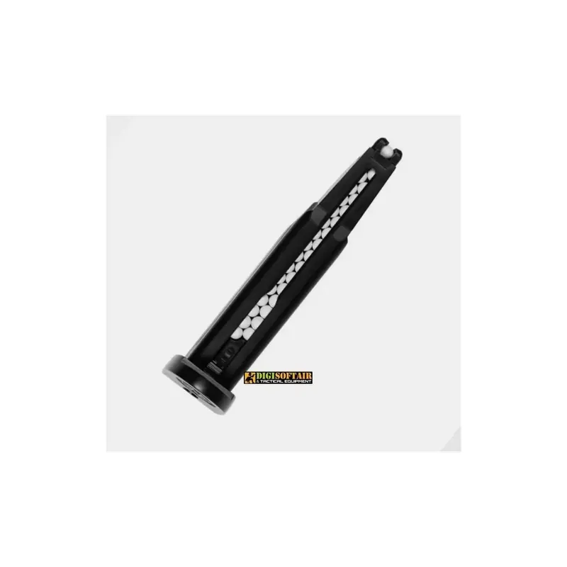 Caricatore gas SSX23 SSX303 Novritsch Gen 3