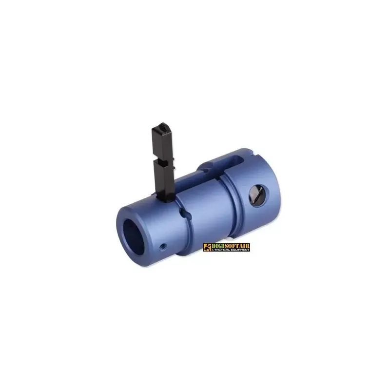 Ares / Amoeba Striker AS01 — Hop-up chamber per sniper