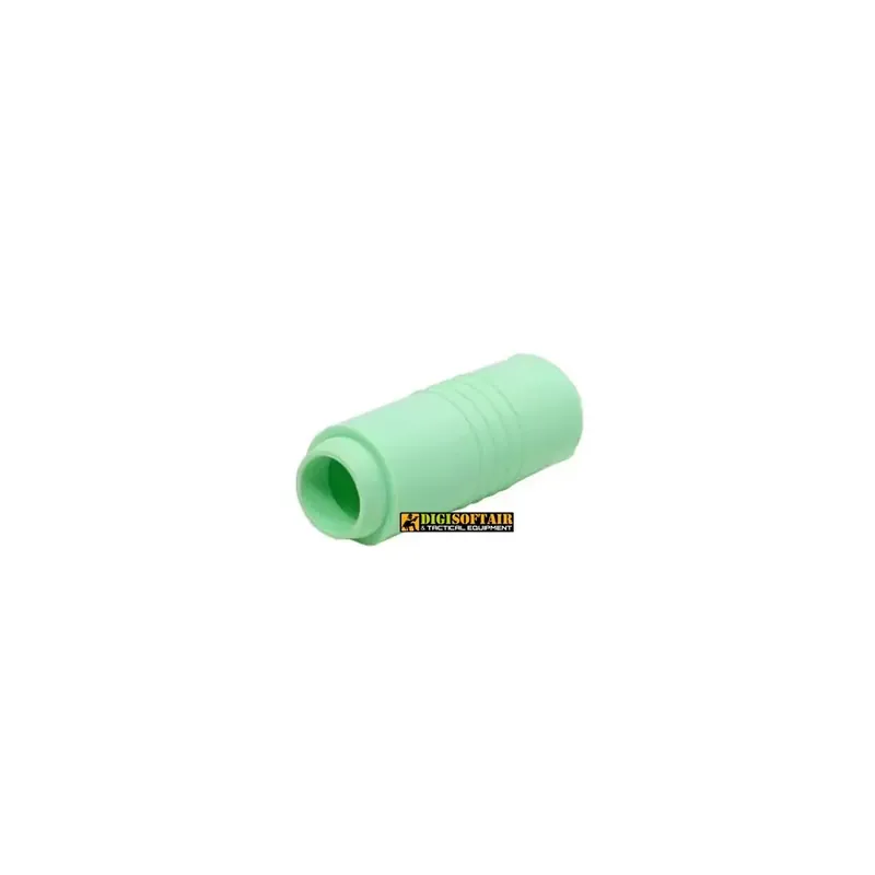 Macaron Hop Up Rubber 50° for Aeg Maple leaf
