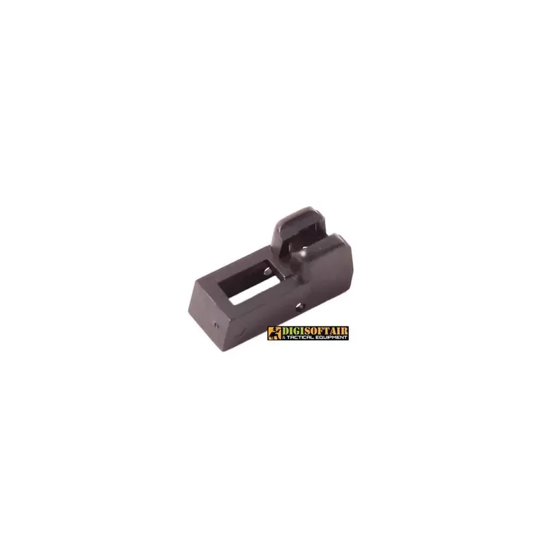 Magazine LIP per g23, g27, g32 KJ works