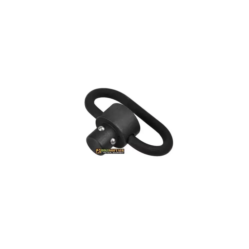 Big Dragon attacco QD per cinghia BD3271B