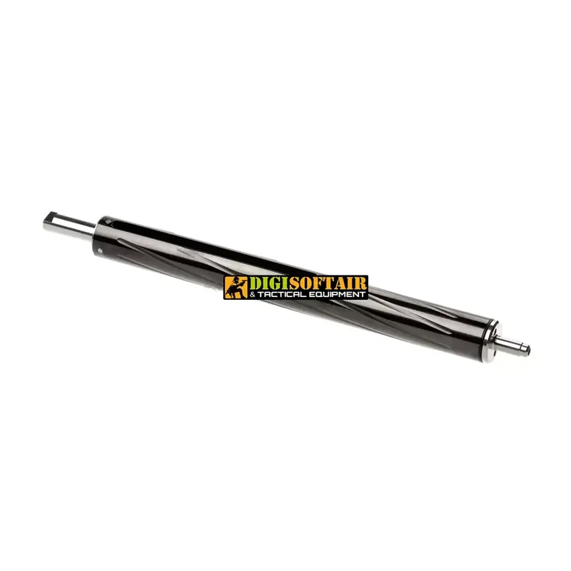 Twisted Cylinder Kit for VSR10 e T10 Action army