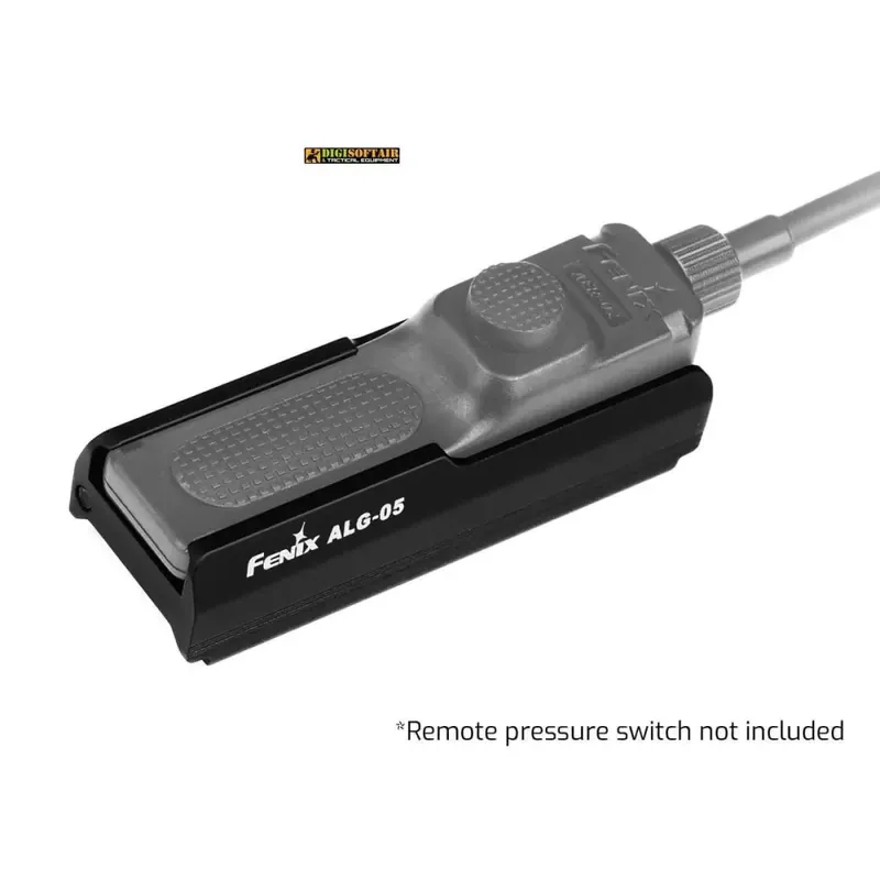 Fenix ALG-05 Pressure Switch Mount