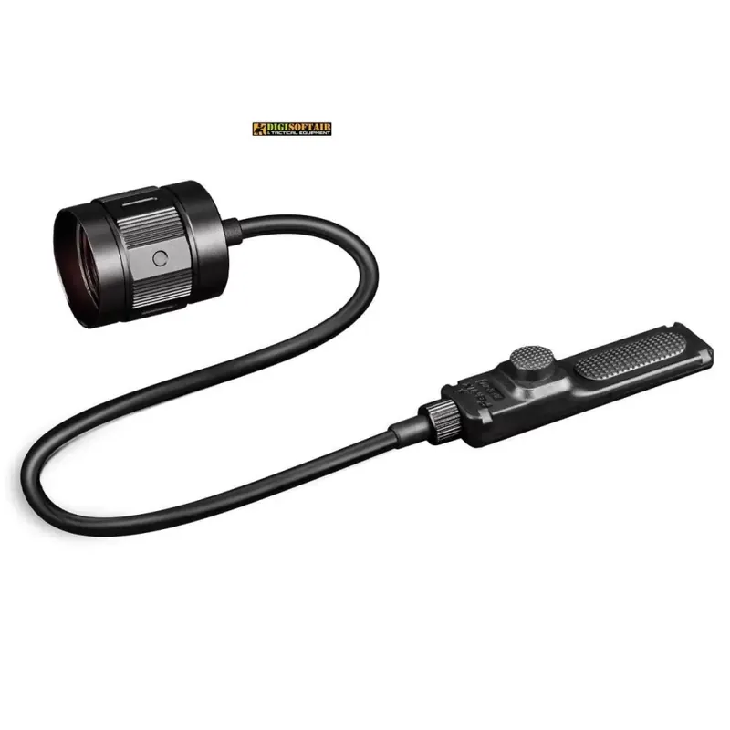 FENIX REMOTO AER04 per modelli TK30, TK22 V2.0, TK22 UE e HT18