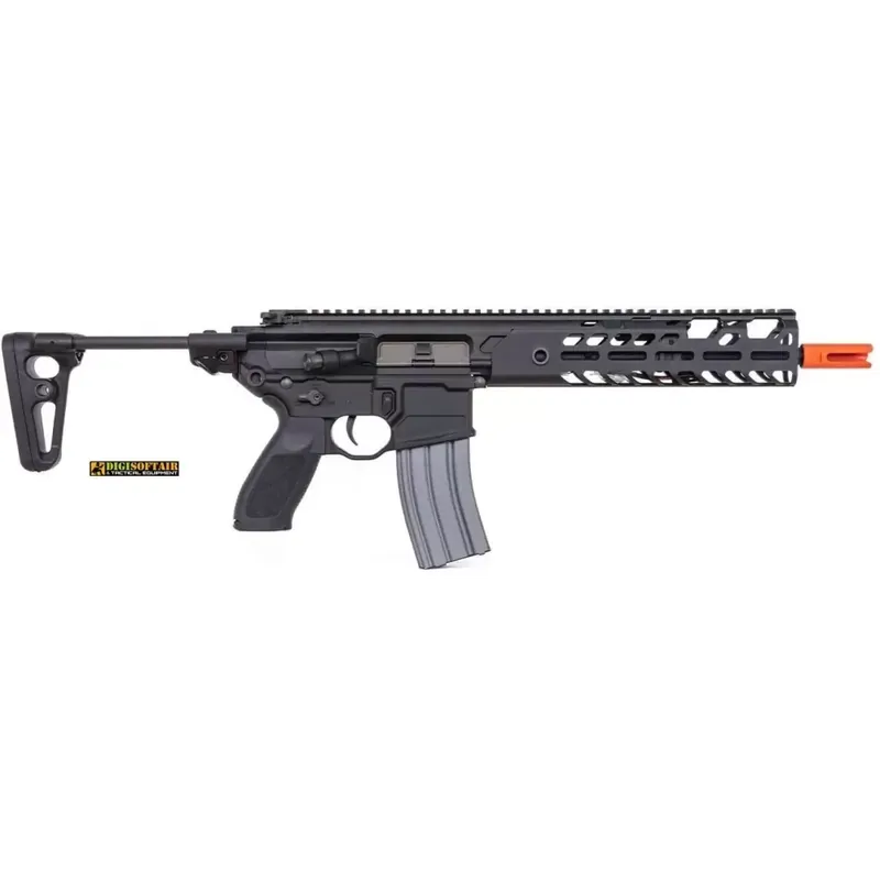 Sig Sauer proforce MCX virtus Aeg