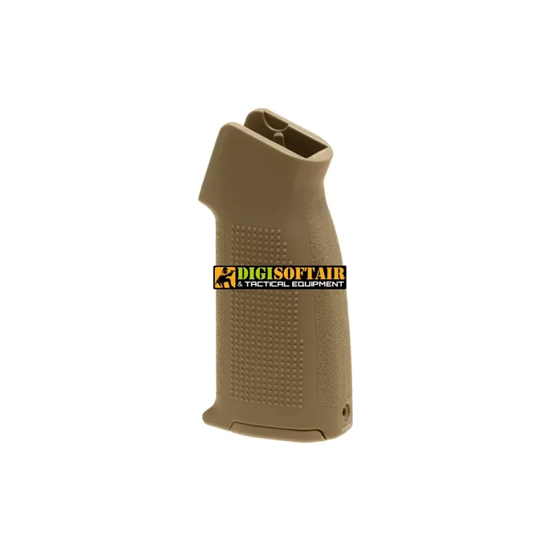 PTS EPG-C M4 Grip AEG PTS Syndicate Dark earth