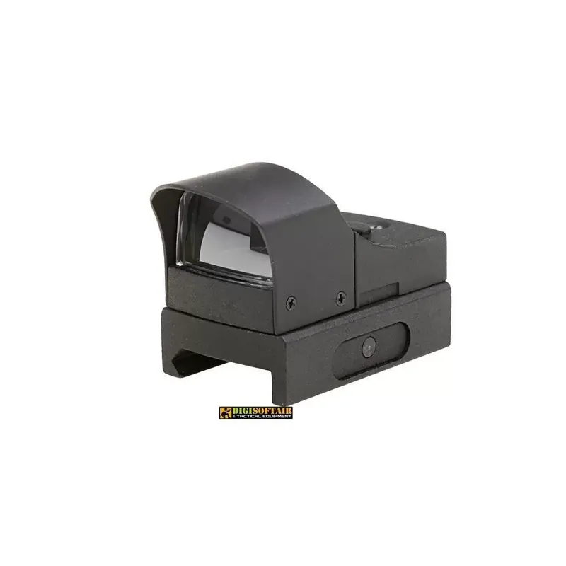 AAOK107 Red Dot Sight GFA-10-012658