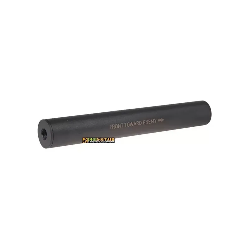 35x250mm Front Toward Enemy Covert Tactical Standard airsoft engineering AEN-09-019901