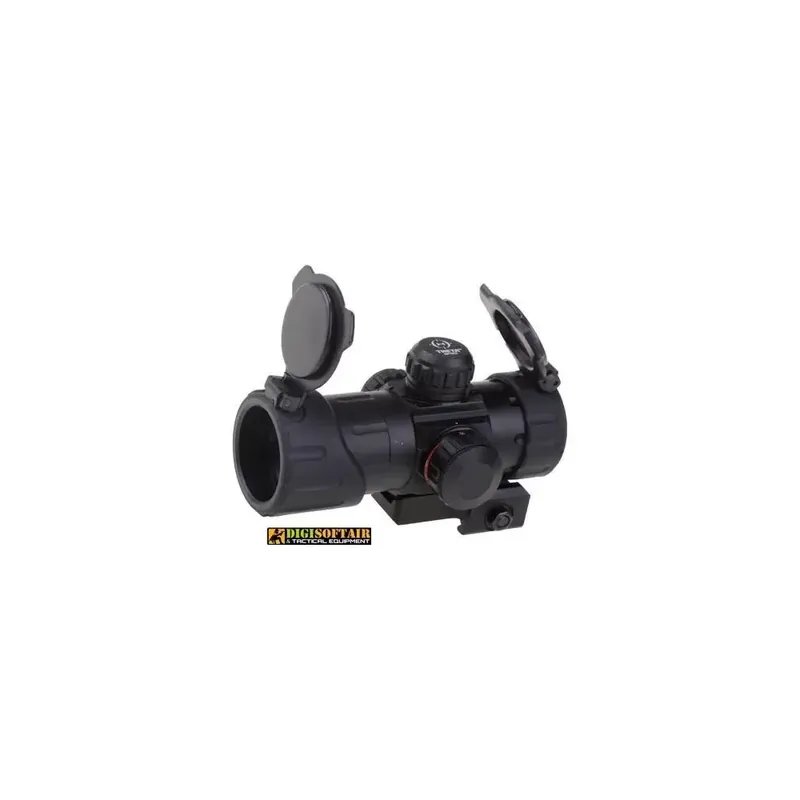 Red Dot Reflex Sight Replica Theta optics THO-10-009054
