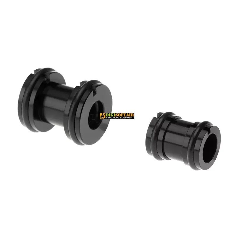 Amoeba Striker — set spacer per canna interna (2 pezzi)