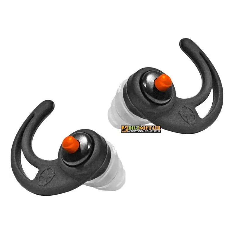 Sportear Earplug Xpro D5-XPRO tappi per orecchie