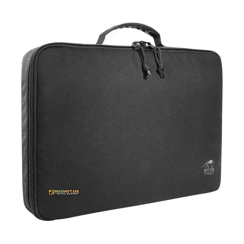 TT Pistol Bag MP7 bag 7544