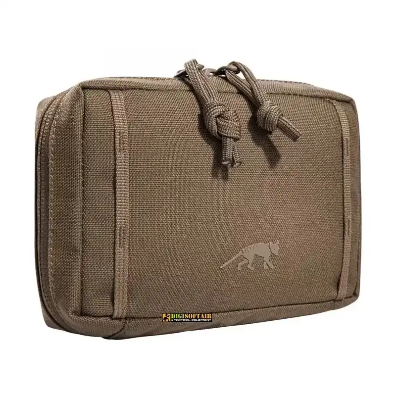Tasmanian Tiger TT Tac Pouch 4.1 Coyote 7273