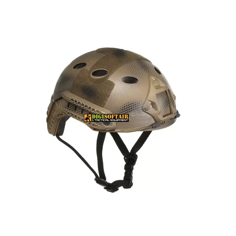 Emerson Elmetto FAST PJ Subdued