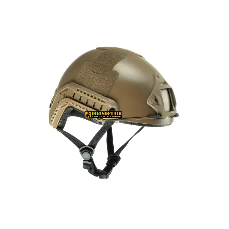 Emerson Elmetto FAST MH Eco version Tan 11786