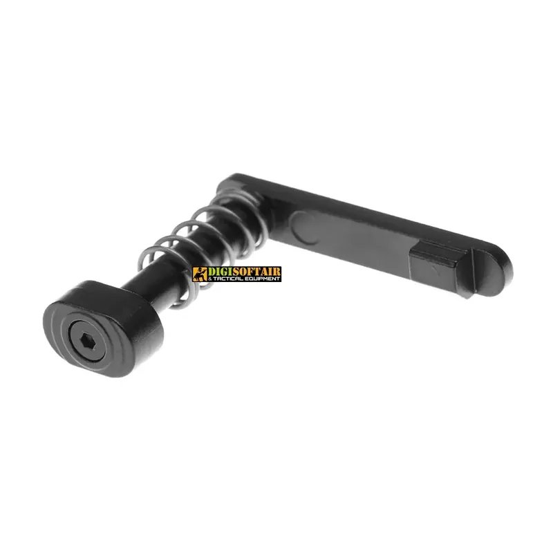 G&G sgancio caricatore per serie GC16