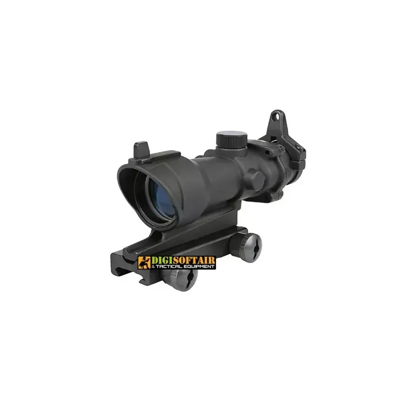 ottica 4x32 Combat Scope Aim O