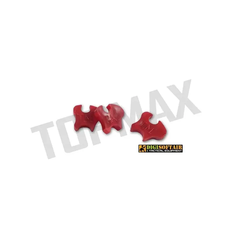 Top Max Delayer high ROF TMDL3