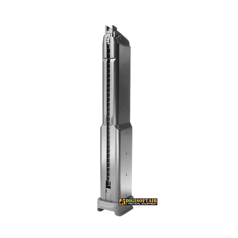 G&G Caricatore a Gas 50bb GTP9 e SMC9 G08181