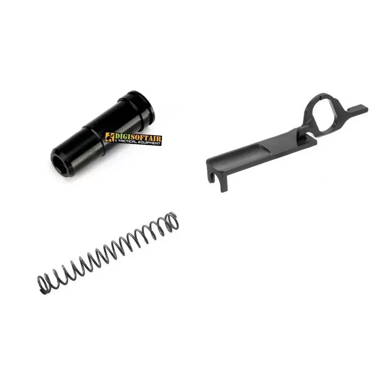 VFC set ricambi per MP7 Elettrico Umarex