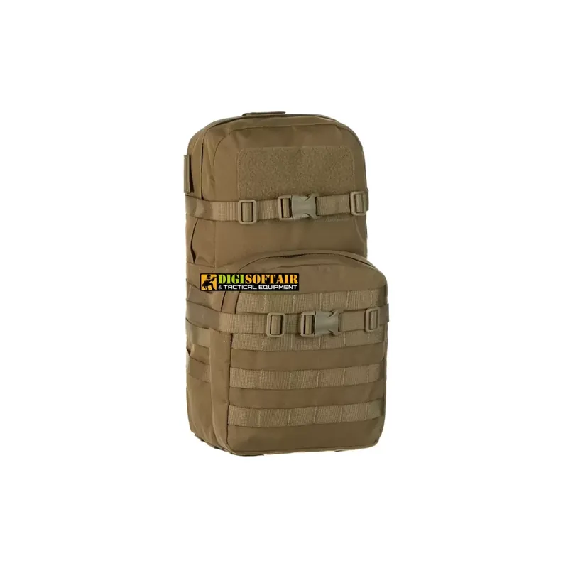 Invader Gear Cargo Pack Coyote Brown