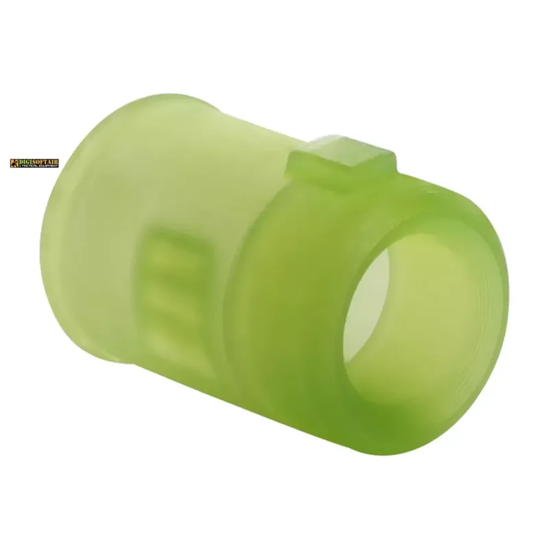 Psionic Gommino Hop-UP Matrix-X Gen2 Type M M-X-M