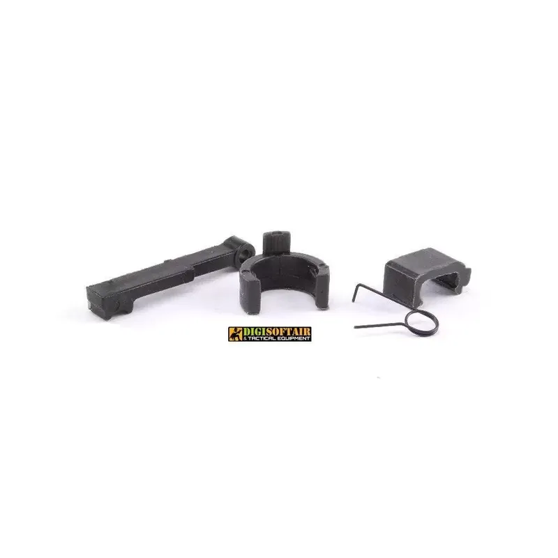 MASADA HopUp chamber small parts Airsoftpro 4865