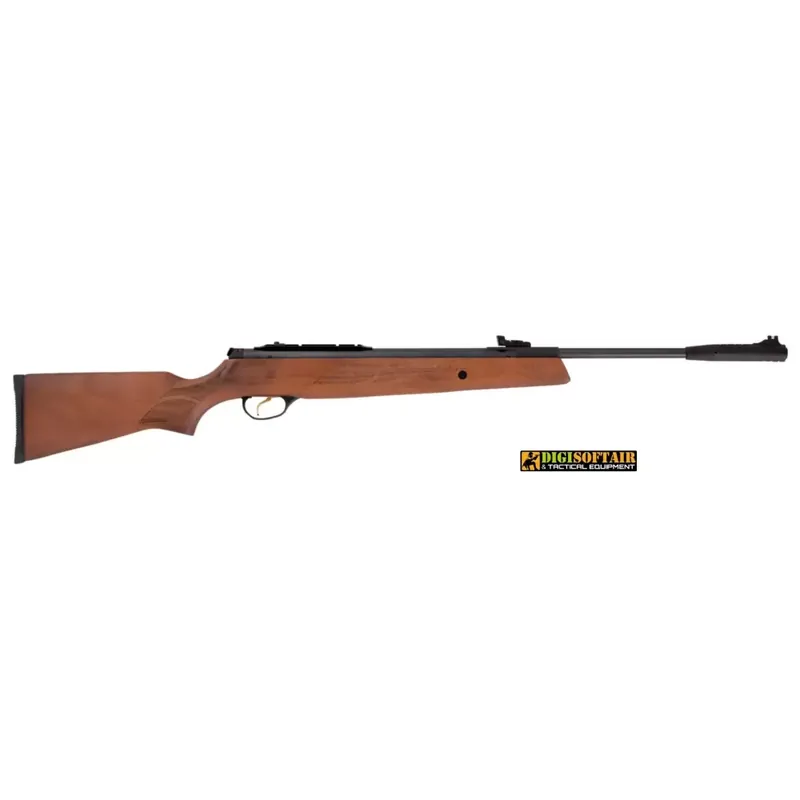 Hatsan cac 95 wood cal 4,5mm 380359