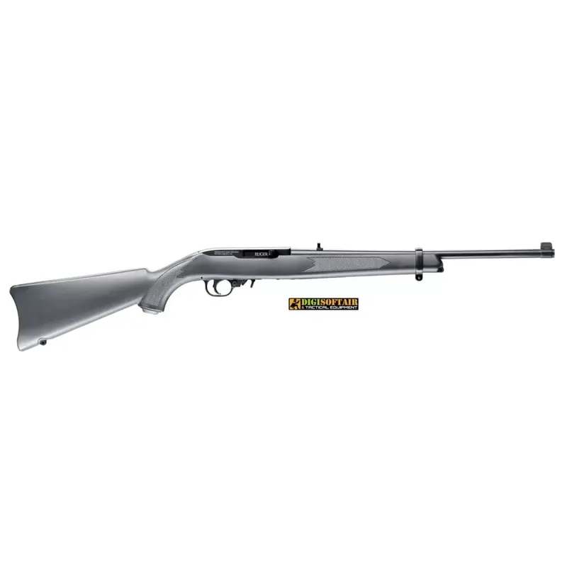 Umarex Ruger 10/22 cal 4.5 380275 Carabina Co2