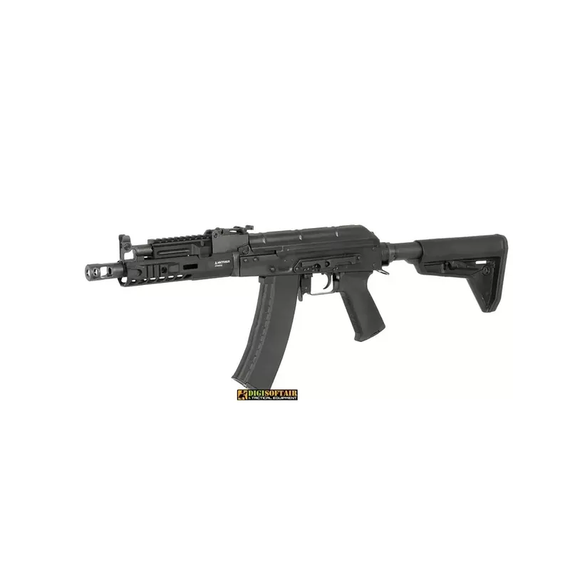 ARCTURUS AK Carbine AT-AK05
