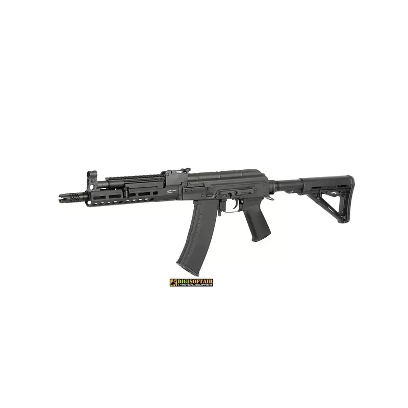 AK Carbine AT-AK01 Arcturus