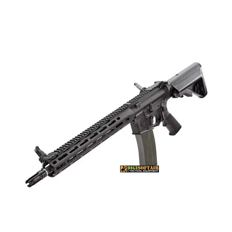 VFC Knight‘s sr16e3 carabine mod2 m-lok gbbr ultima generazione