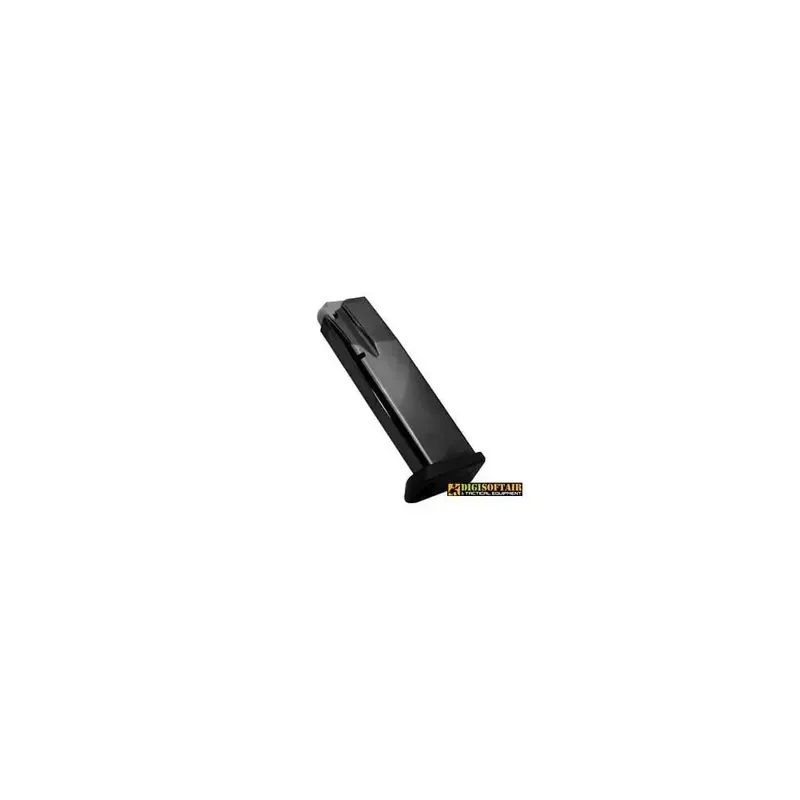 Caricatore per Bruni 92 8mm