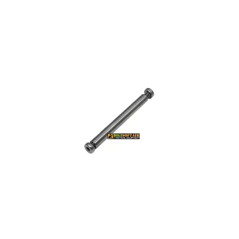 CNC AR15 Center Pin RetroArms 6986