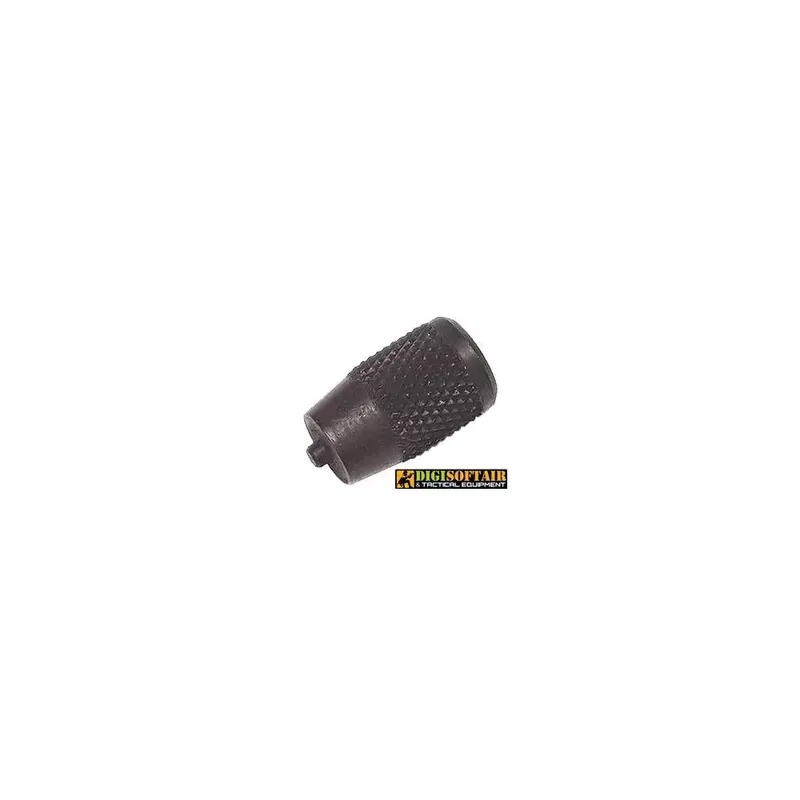 RetroArms Bearing Tool 7208