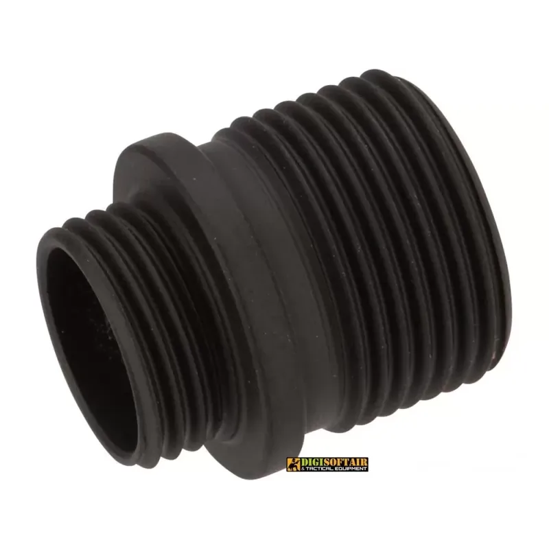 Adattatore per silenziatore per pistole AW Custom 29400