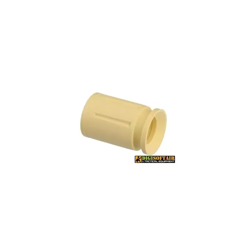 Wonder Hop Up Rubber 60° for VSR-10 & GBB Maple Leaf