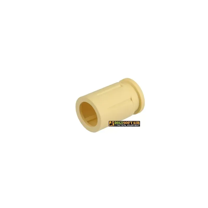 Super Hop Up Rubber 60° for VSR-10 & GBB Maple Leaf