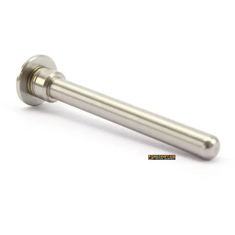 Airsoftpro Guidamolla cuscinettato per VSR-10, BAR-10, CM.700, 701, 708 rifles