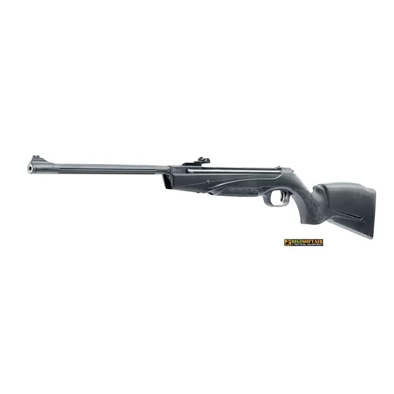 Umarex Hammerli Black Force 880 Air rifle Carabina ad aria compressa 2.4889