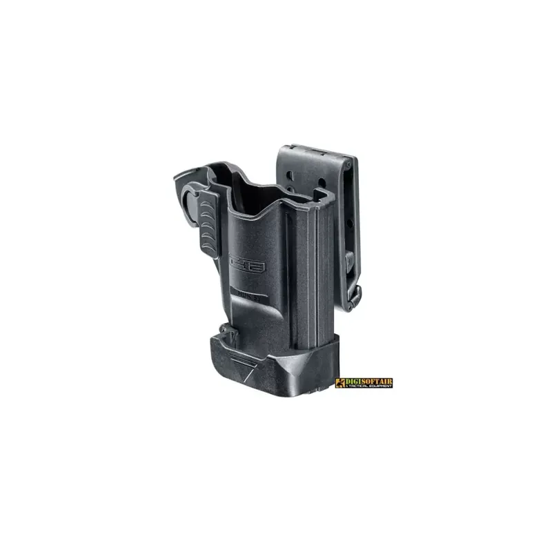 Fondina per Umarex T4E HDR 50 372613