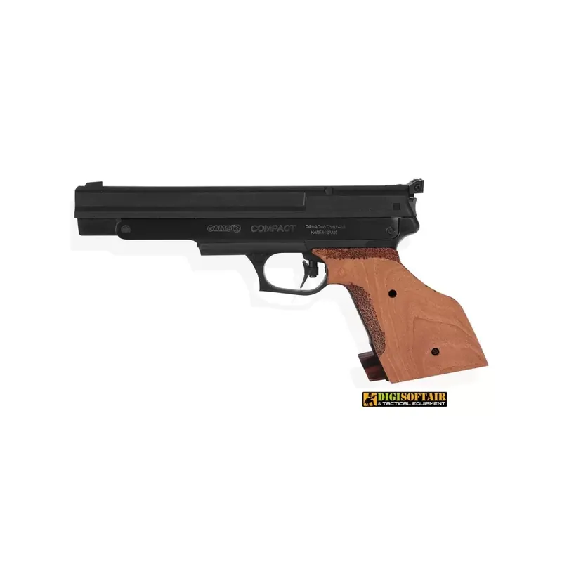 GAMO Compact Versione Destra IAG15