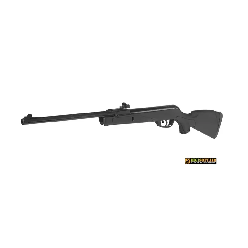 Gamo Deltamax Air Rifle 4,5 mm IAG442 — Carabina aria compressa