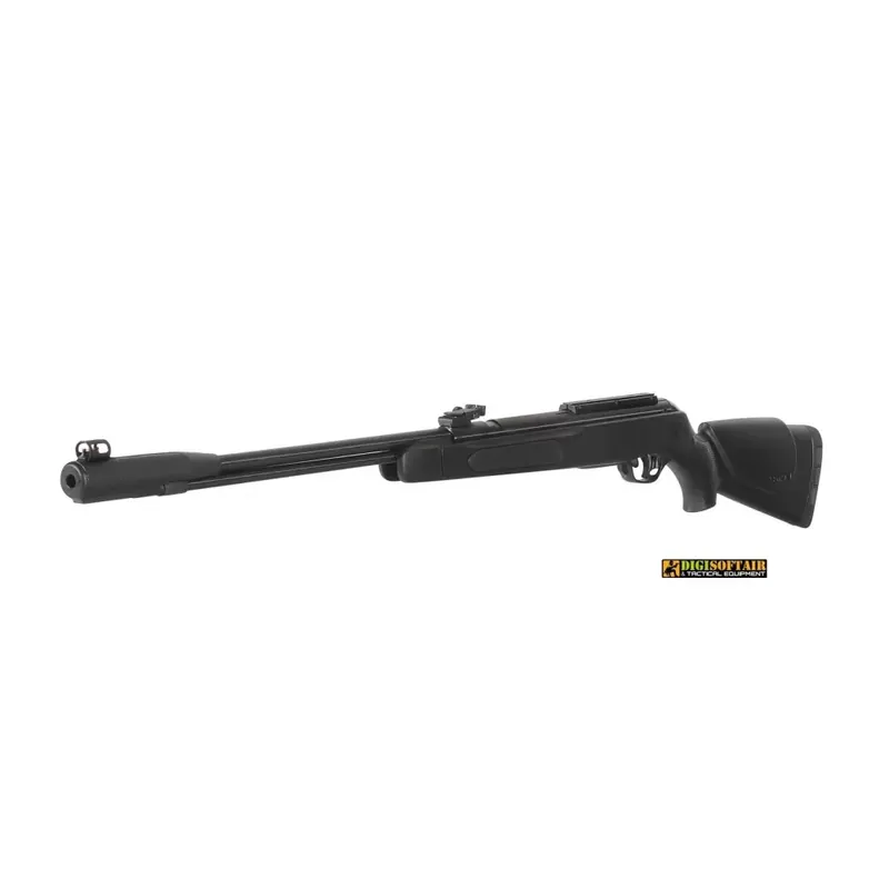 Gamo CFX ATS F Air rifle 4,5mm IAG424