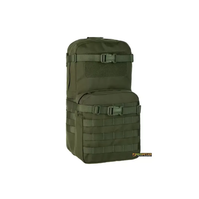 Invader Gear Cargo Pack OD 29520